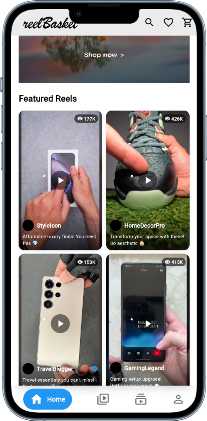 shiftMaster app screen