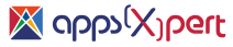 AppsXpert